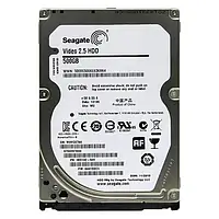 HDD диск Seagate ST500VT000 Refurbished (Восстановлен)