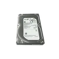 HDD диск Seagate Constellation ST33000651NS Refurbished