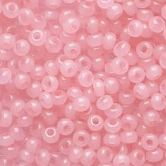 Алебастровий бісер