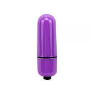 Віброкуль My First Mini Love Bullet, Purple
