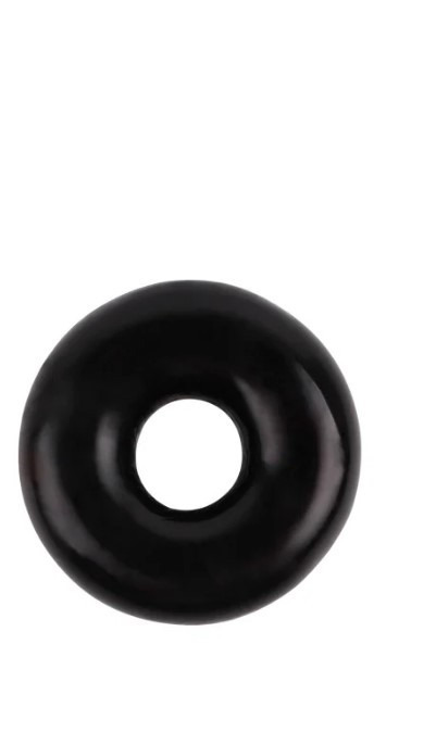Ерекційне кільце Fat O Cock Ring 1