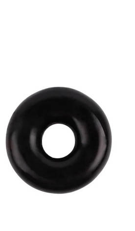 Ерекційне кільце Fat O Cock Ring 1, фото 1
