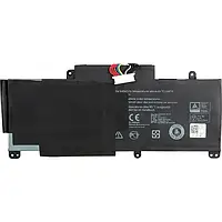 Акумулятор до ноутбука PowerPlant NB441426 Dell (Venue 8 Pro 5830 Tablet 74XCR 3.7 V 18 Wh (original)