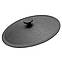 Кришка чавунна Ø 360 мм, фото 3