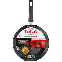 Сковородка Tefal Unlimited 25 см G2553872 для блинчиков