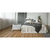 Конвектор Electrolux ECH/AGI-2500 White