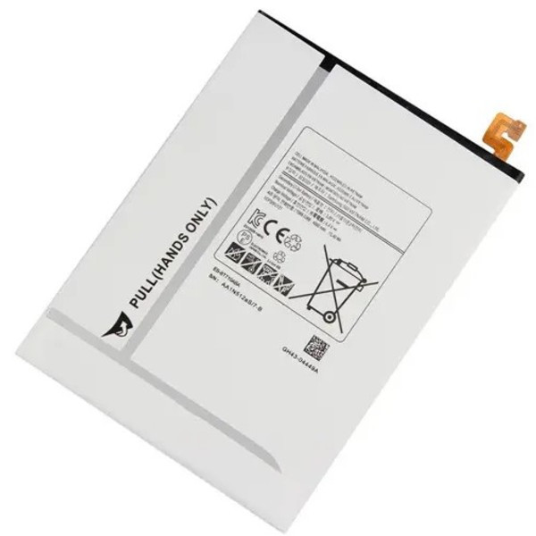Акумулятор до планшету Samsung для Samsung T710, T713, T715, T719 Galaxy Tab S2 8.0 (EB-BT710ABE) (оригинал 100%, тех. упаковка)