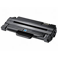 Картридж для принтера Virgin для Samsung ML-1910/1915/2525/2580, SCX-4600/4623 MLT-D1052L Black