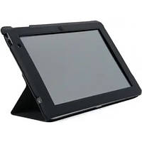 Чехол-книга для планшета Infinity 8"&#39; Protective Case Book standart Black Leather