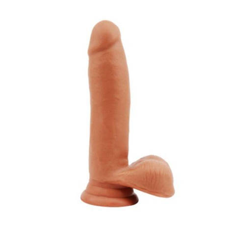 Фалоімітатор Sex Lure, Latin, фото 1