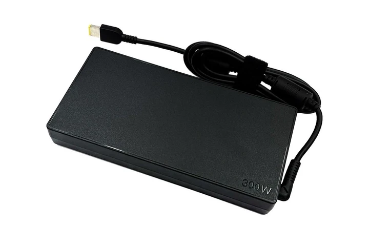 Оригінальний зарядний пристрій для ноутбука Lenovo Legion 7-16ACHg6