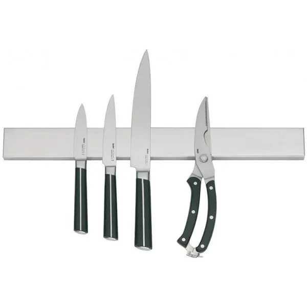 Магнітна планка Kela Plan для ножів 36 см (15715)