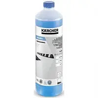 Моющее средство для пылесоса Karcher CA 30 C