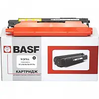 Тонер-картридж для принтера BASF HP CLJ 150/178/179 Black without chip (BASF-KT-W2070A-WOC)