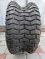 Шина 20X10.00-8 ( 20Х10-8) TL KINGS TIRE на Садовую Технику