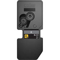 Картридж для принтера Kyocera TK-5430K лазерный (1T0C0A0NL1)