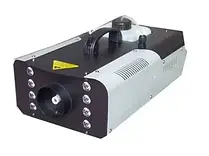 Генератор диму New Light F-22 1200W