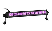 Светодиодная панель New Light LED-P9