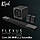 Klipsch Flexus Sound System, фото 2