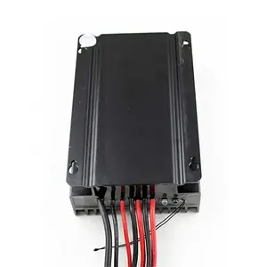 Контролер заряду EPsolar Tracer 5210BPL