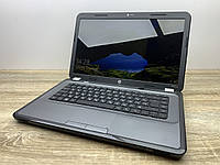Ноутбук HP Pavillion g6-1255sg 15.6 HD TN/i5-2430M/8GB/SSD 240GB А-