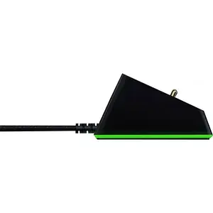 Док-станція Razer RC30-03050200-R3M1 Mouse Dock Chroma