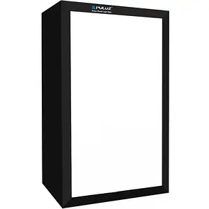 Фотобокс Puluz PU5210 Black 200 x 120 x 80 см (PU5210EU)