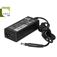 Блок питания для ноутбука 1stCharger AC1STHP65WA3 (HP 19.5 V 65W 3.33 A 4.8х1.7мм)