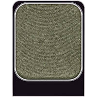 Тени для век Malu Wilz Eye Shadow 72 - Khaki Green 4060425001019 OIU