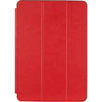 Чехол-книга для планшета Infinity Coblue Full Cover для iPad 10.2 Red