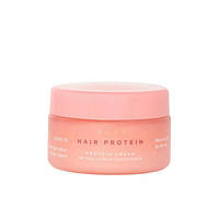 Brae Hair Protein Conditioning Leave-in Концентрированный протеин для волос, 80 мл