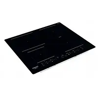 Варочная поверхность Hotpoint-Ariston HB4860BNE