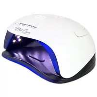 Лампа для маникюра Esperanza EBN005 UV LED Lamp