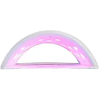 Лампа для маникюра Esperanza EBN006 UV LED Lamp