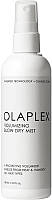 Спрей для объема волос Olaplex Volumizing Blow Dry Mist, 150 мл