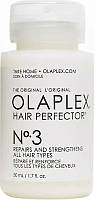Эликсир для волос №3 "Совершенство волос" Olaplex, 50 мл