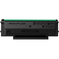 Картридж для принтера Pantum PC-211P Black M6500/M6500W/M6550NW/M6607NW, P2207/P2500W/P2500NW (1600стор)