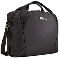 Сумка для ноутбука Thule Crossover 2 Laptop Bag TH 3203843 13.3"