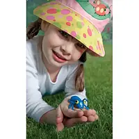 Панамка детская Melissa & Doug Hat Mollie & Bollie