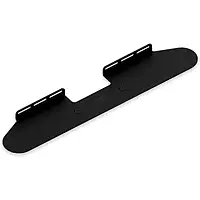 Кронштейн для акустики Sonos Beam Wall Mount BM1WMWW1BLK Black