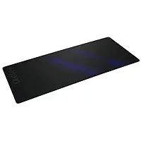 Коврик для мыши Lenovo Legion Gaming Control MousePad XXL (GXH1C97869) Black