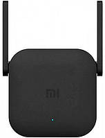 Ретранслятор Xiaomi Mi WiFi Amplifier Pro (DVB4235GL)