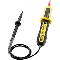 Тестер напряжения Stanley FMHT82566-0 12-400V