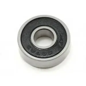 Підшипник для радіокерованої моделі Himoto GO .21 .28 Ball Bearing 7mm