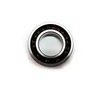 Подшипник для радиоуправляемой модели Himoto Rear Ball Bearing TE1816A SH18