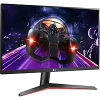 Монитор LG 32MP60G-B Black 31.5"