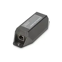 PoE-экстендер Digitus DN-95123 Gigabit PoE+, 22W, 100m