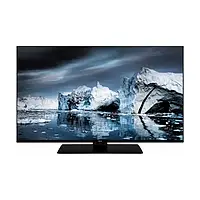 Телевизор Nokia Smart TV 4300B Black 43"