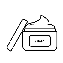 Педикюрна система Shelly