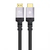 Відео-кабель 2E 2EW-1143 HDMI (тато) HDMI (тато) 1.8m